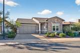 11961 Creosote Drive - Photo 2