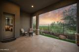 11961 Creosote Drive - Photo 59