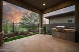 11961 Creosote Drive - Photo 60