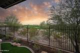 11961 Creosote Drive - Photo 61