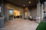 11961 Creosote Drive - Photo 62
