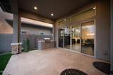 11961 Creosote Drive - Photo 63