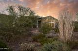 11961 Creosote Drive - Photo 64