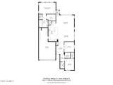 11961 Creosote Drive - Photo 65