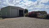 17633 Ocotillo Road - Photo 46