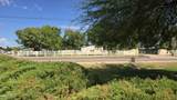 17633 Ocotillo Road - Photo 48