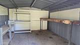 17633 Ocotillo Road - Photo 51