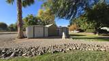 17633 Ocotillo Road - Photo 53