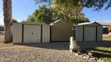 17633 Ocotillo Road - Photo 54