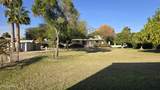 17633 Ocotillo Road - Photo 56