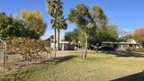 17633 Ocotillo Road - Photo 58