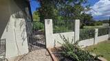 17633 Ocotillo Road - Photo 62
