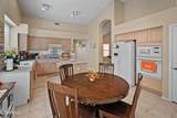 5434 Saint John Road - Photo 10