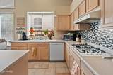 5434 Saint John Road - Photo 11