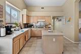 5434 Saint John Road - Photo 12