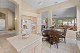 5434 Saint John Road - Photo 13