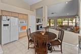 5434 Saint John Road - Photo 14