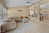 5434 Saint John Road - Photo 15