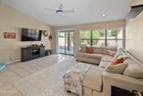 5434 Saint John Road - Photo 16