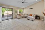5434 Saint John Road - Photo 17