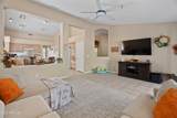 5434 Saint John Road - Photo 18