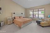 5434 Saint John Road - Photo 19
