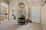 5434 Saint John Road - Photo 2