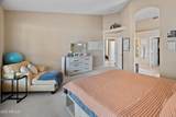 5434 Saint John Road - Photo 20