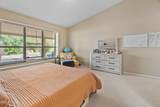 5434 Saint John Road - Photo 21