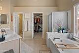 5434 Saint John Road - Photo 22