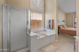 5434 Saint John Road - Photo 23