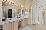5434 Saint John Road - Photo 24