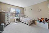 5434 Saint John Road - Photo 25