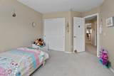 5434 Saint John Road - Photo 26