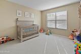 5434 Saint John Road - Photo 27
