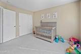 5434 Saint John Road - Photo 28