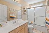 5434 Saint John Road - Photo 29