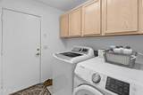 5434 Saint John Road - Photo 37