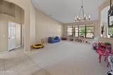5434 Saint John Road - Photo 4