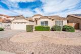 5434 Saint John Road - Photo 40