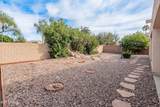 5434 Saint John Road - Photo 42