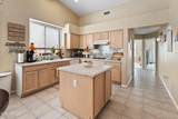 5434 Saint John Road - Photo 43