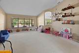 5434 Saint John Road - Photo 5