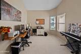 5434 Saint John Road - Photo 6