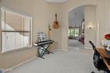 5434 Saint John Road - Photo 7