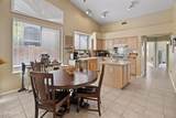 5434 Saint John Road - Photo 8