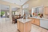 5434 Saint John Road - Photo 9