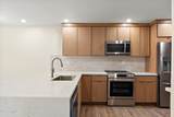 1319 Susan Lane - Photo 10