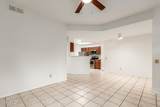 101 7th Street - Photo 12
