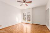 101 7th Street - Photo 15